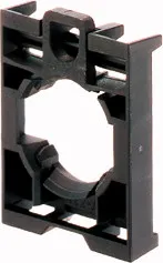 Eaton Electric M22-A Pic_3