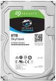 HDD-8000HV