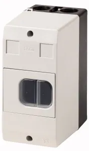 Eaton Electric CI-PKZ01-G Pic_3