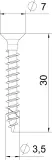 3191050