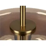 1007599