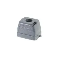 Wieland BAS GOT GI  6 M20 50 A1 Pic_2