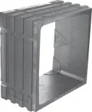 7738600164