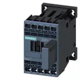 3RH2131-2WB40