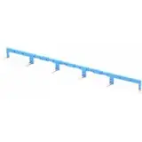 09006