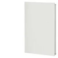 Siemens 8GK9510-7KK31 Pic_3