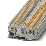 3210172
