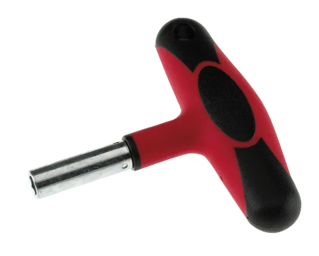 Cimco 11 4500 Pic_1