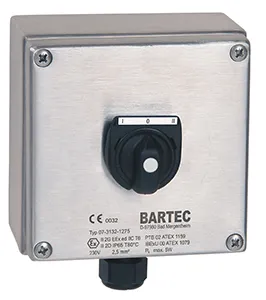 Bartec 07-3132-12759001 Pic_1
