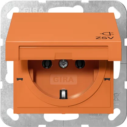 Gira 4454109 Pic_1