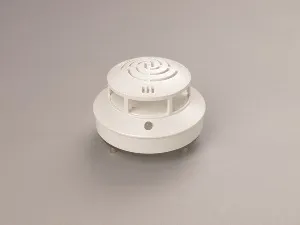 Hekatron TDS 247 AT Pic_2