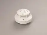 5100158