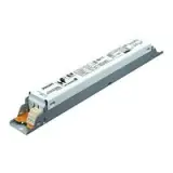 93158030