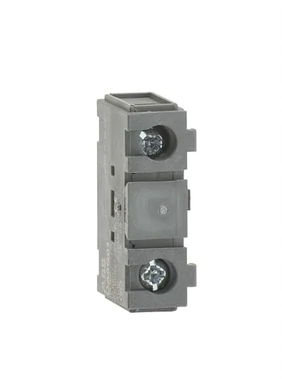 Abb OA8G01 Pic_1