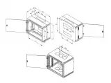 RBA-04-AD2-CAX-A1