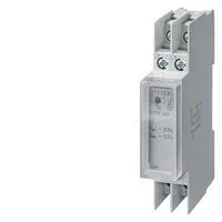 Siemens 5TT3400 Pic_2