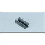 ADAPT TRAPEZOIDAL SLOT CYL