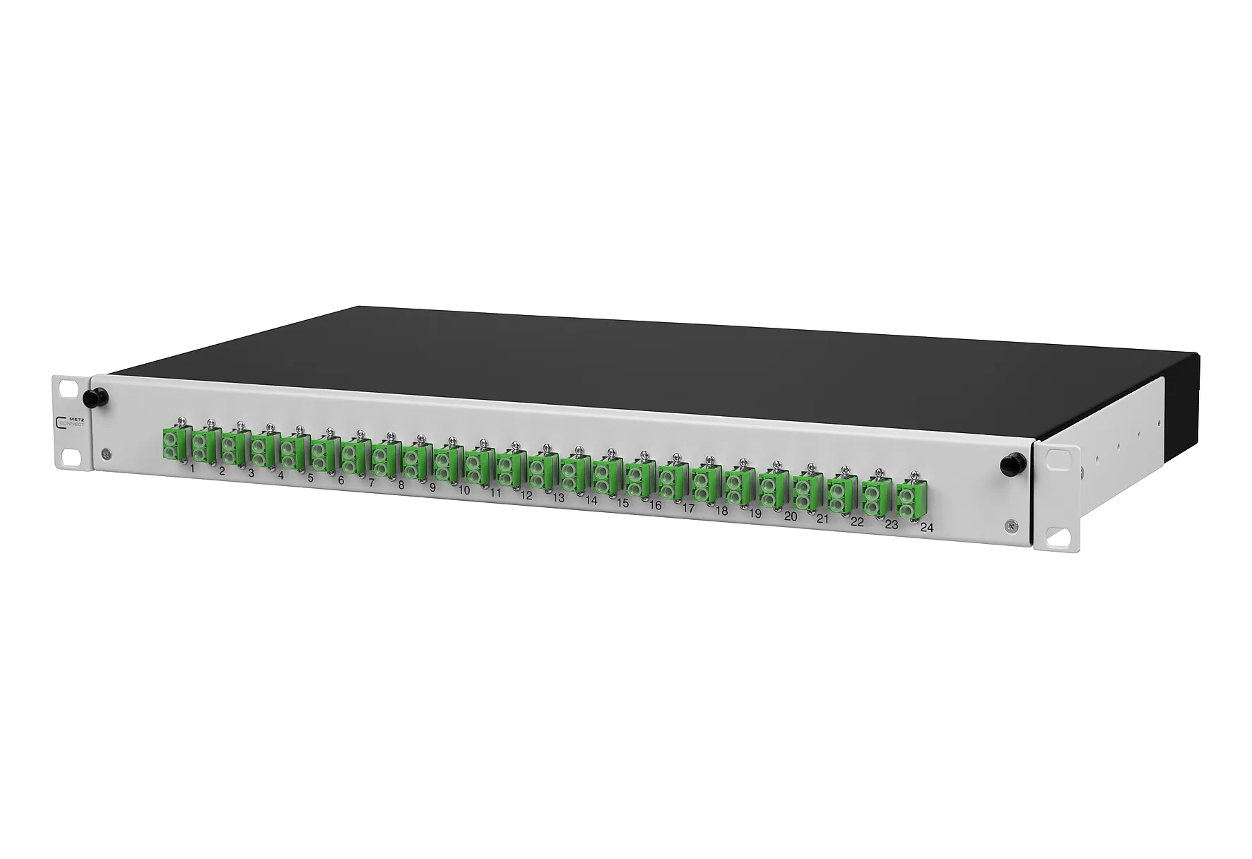 METZ CONNECT GMBH 1502697624-E Pic_1