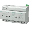 Siemens 5SD7444-1 Pic_2