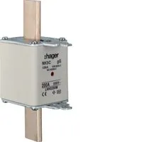 Hager LNH3200M Pic_2