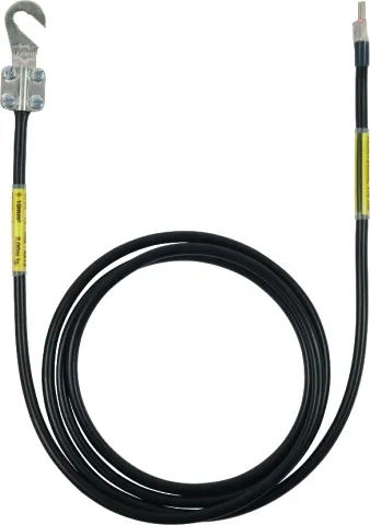 Dehn + Söhne EL10 L2.05M 1KSO 8.10 1SKS 10 Pic_1