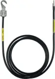 EL10 L2.05M 1KSO 8.10 1SKS 10