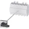 Siemens 3LD2318-3VK11 Pic_2