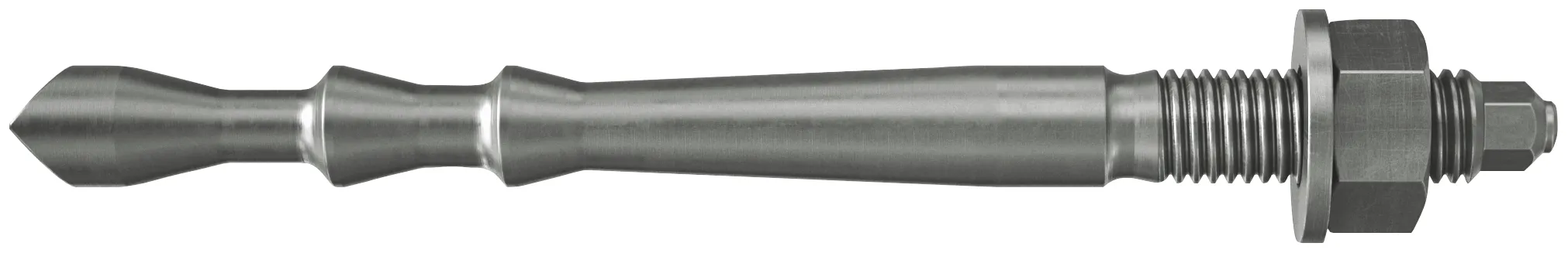 Fischer fischer FHB II-A L M12x100/10 R VERBUNDANKER Pic_2