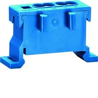 Hager VZ455 Pic_1