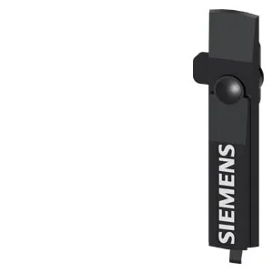 Siemens 8GK9560-0KK04 Pic_1