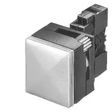 3SB3352-6AA60