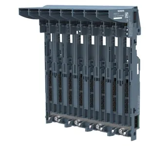 Siemens 6DL1193-6GC00-0NN0 Pic_2