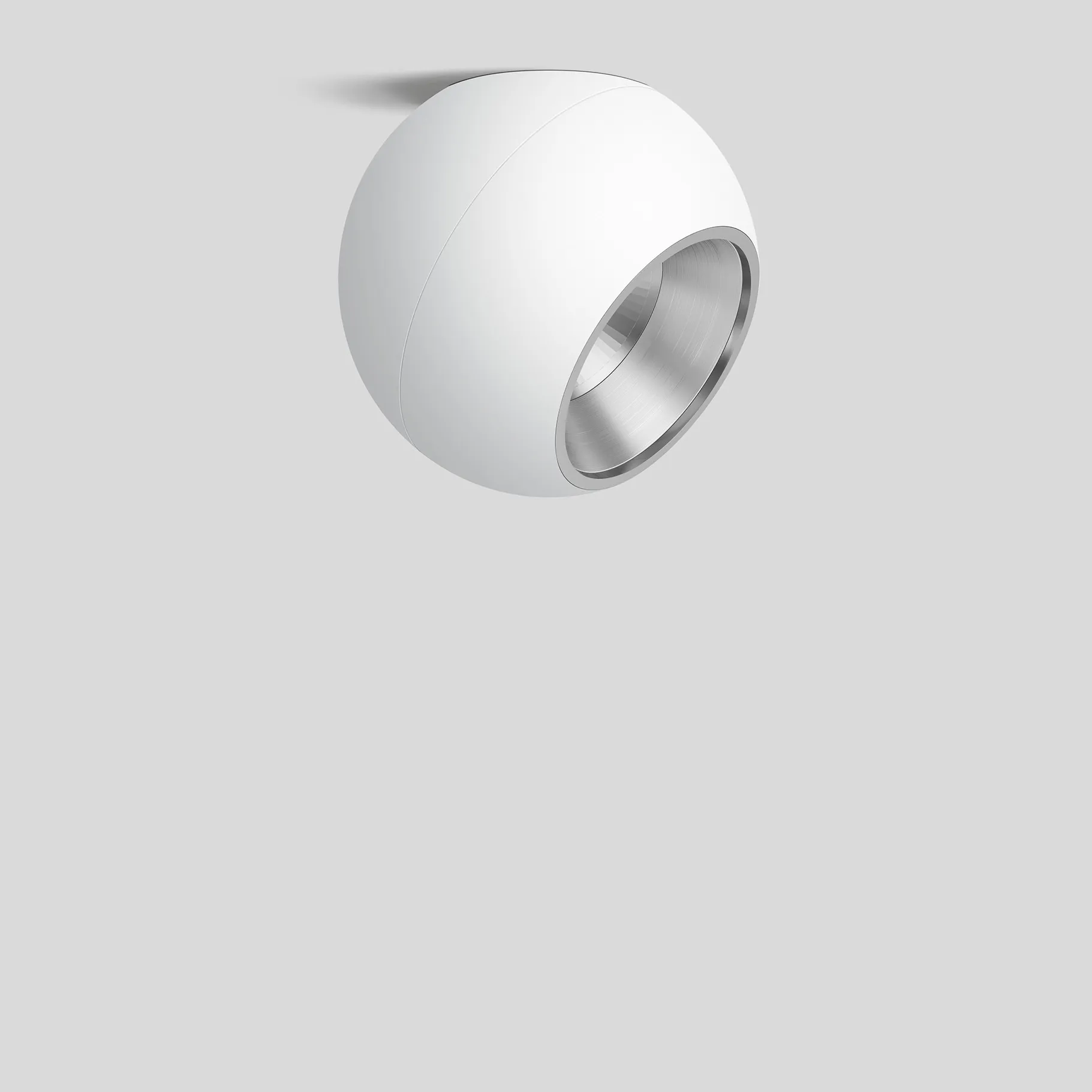 Bega 50850.2K3 Pic_1