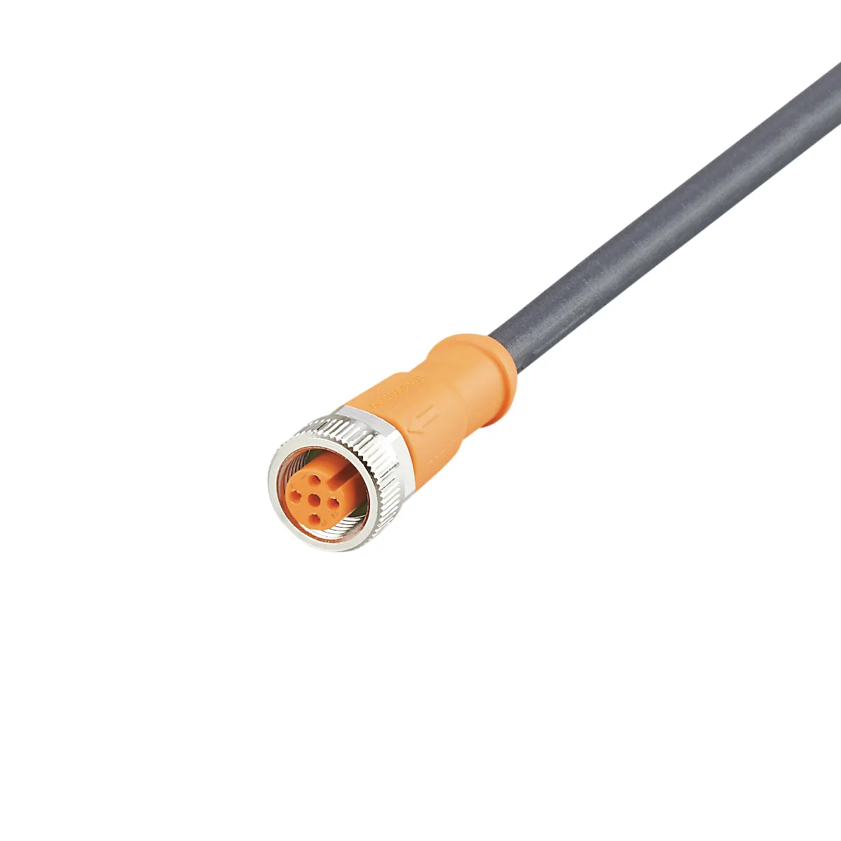Ifm Electronic ADOGH040MSP0020H04 Pic_1