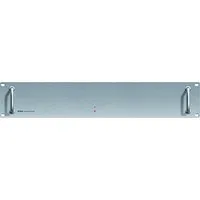 Cimco 207500 Pic_1