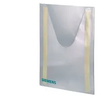 Siemens 8GK9910-0KK23 Pic_2