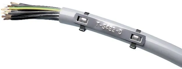 U.I. Lapp GmbH / Lappkabel FLEXIMARK® Stainless SMC FCC 0-15 Pic_2