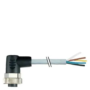 Siemens 3RK1902-3GB50 Pic_1