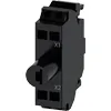 Siemens 3SU1401-2BH00-3AA0-ZX90 Pic_2