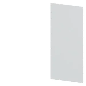 Siemens 8MF1200-2UW70-3C Pic_2