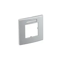 OBO Bettermann AR45-BSF1 AL Pic_3
