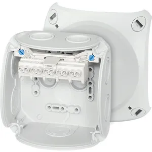 Hensel DK 0404 G Pic_1