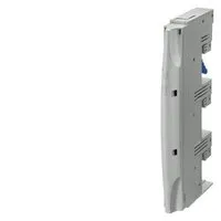 Siemens 5SH3538 Pic_2