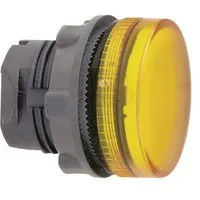 Schneider Electric ZB5AV053S Pic_2