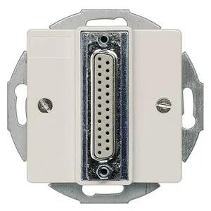 Siemens 5TG2054 Pic_1