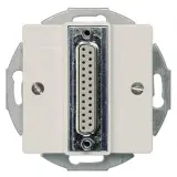 5TG2054