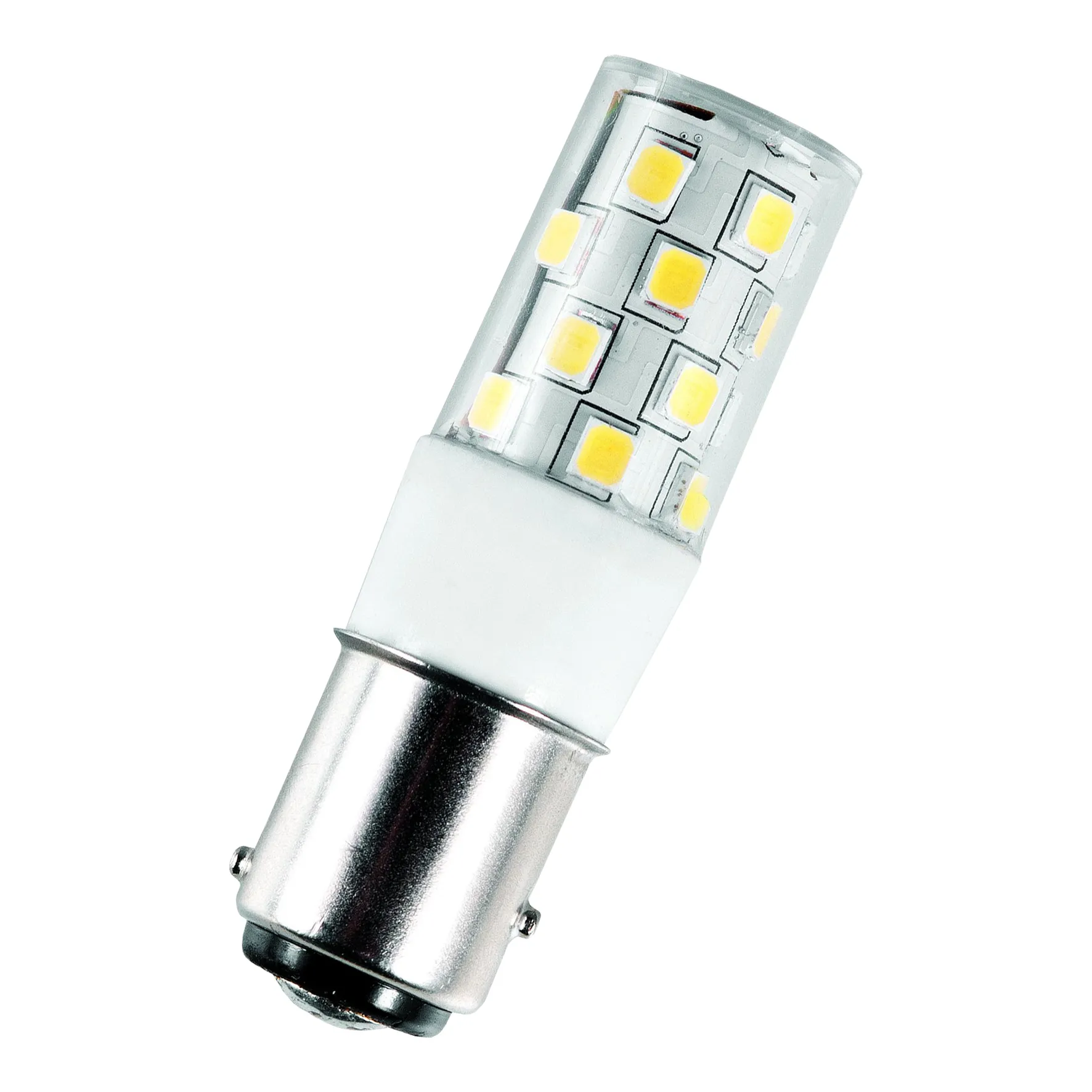 Bailey Electric 144557 Pic_1
