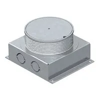 OBO Bettermann UDL2-80 70 Pic_4