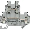 Siemens 8WH1020-5LF00 Pic_2