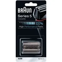 Braun 52 B Pic_1